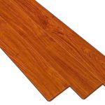 Sàn gỗ nhập khẩu ROBINA – CAMSAN