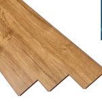 Sàn gỗ nhập khẩu ROBINA – CAMSAN