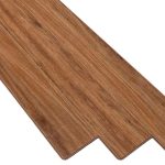 Sàn gỗ nhập khẩu ROBINA – CAMSAN
