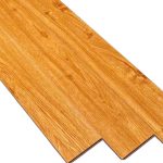 Sàn gỗ nhập khẩu ROBINA – CAMSAN