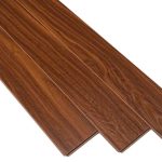 Sàn gỗ nhập khẩu ROBINA – CAMSAN