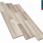 Sàn gỗ nhập khẩu ROBINA – CAMSAN