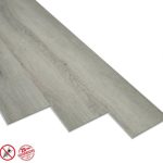 Sàn gỗ CHARM – GRANDEE – GALAMAX