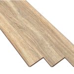 Sàn gỗ nhập khẩu ROBINA – CAMSAN