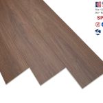 Sàn gỗ CHARM – GRANDEE – GALAMAX