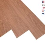 Sàn gỗ CHARM – GRANDEE – GALAMAX