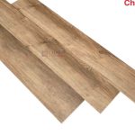 Sàn gỗ CHARM – GRANDEE – GALAMAX