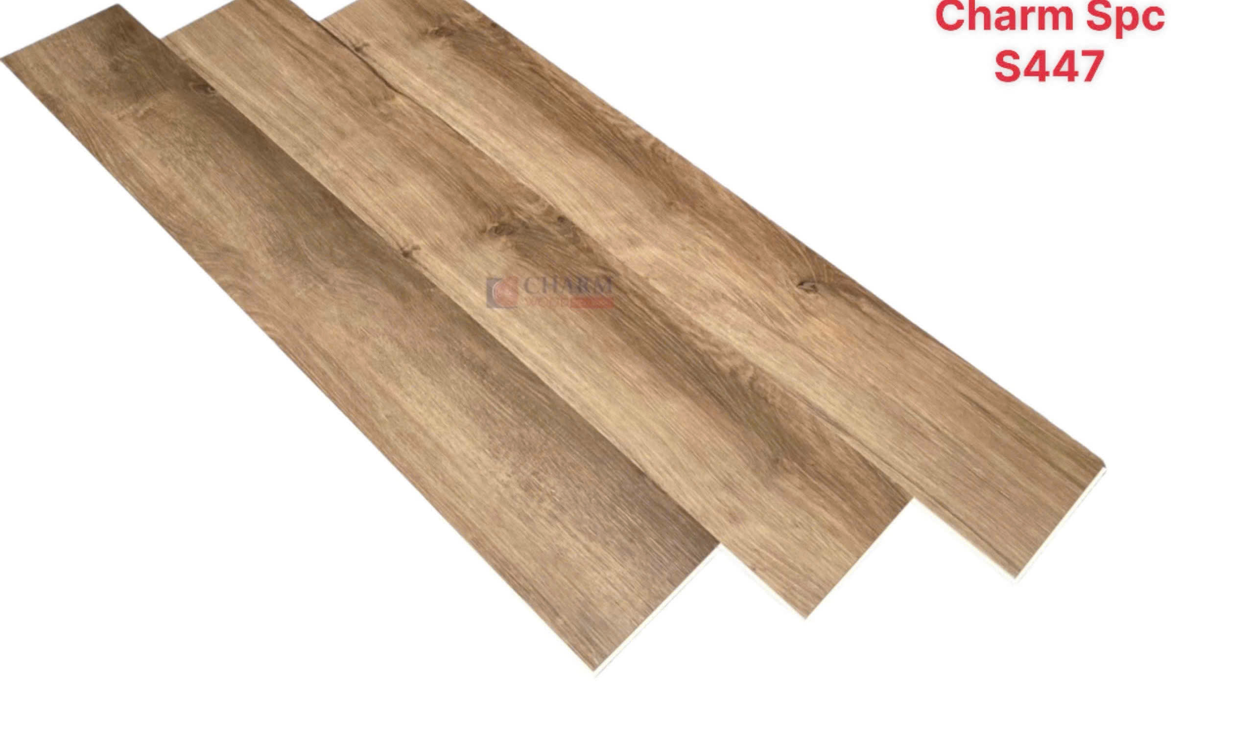 Sàn gỗ CHARM – GRANDEE – GALAMAX
