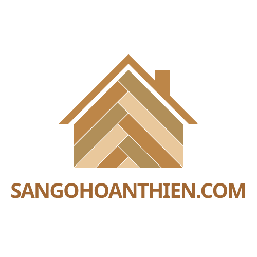 Sàn gỗ Hoàn Thiện